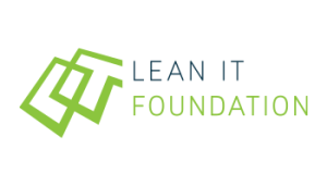 lean-it-foundation