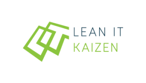 lean-it-kaizen