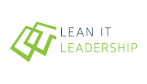 lean-it-leadership