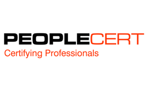 PEOPLECERT logo