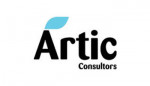 Artic Consultors